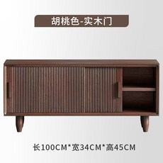 dda19342b53661dde421dbf9bf0f62b813f1d103e3c080510051e05ac466.jpg