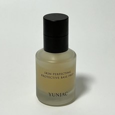 화잘먹 BEST아이템 연작 스킨 퍼펙팅 베이스프렙 밀착 수분 베이스, 1개