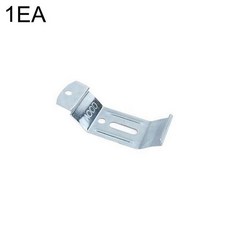 cc5ddc8fda0483f5e09930606356e1189326ace222a474817c4a17db2781.jpg