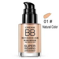 조성아워터프루프