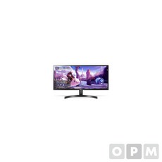 LG 모니터(29WL500 29 LG), 본상품 선택, 단일옵션