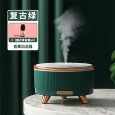 케어팟큐브