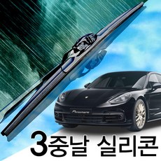 4ad4c4d0fc67d73ba2c7eb01f55fd9547161a53d76e329b38ea9fb93445b.jpg