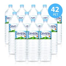 6f73e6cf4359da7c5a54ebb566d9d0b1060745c9ddf8c2433f6553d793ec.jpg