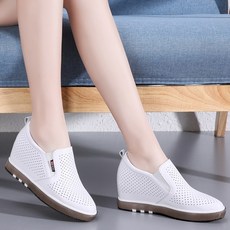 8c1ffe3e4d99548d3004ca5ad0b40de05c212974476c09fbf4219cf61256.jpeg