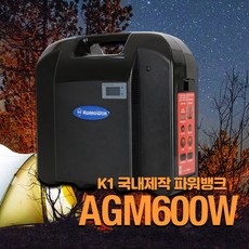 af45aed3cdbd9e798bc227c2bdad20a84d1d587de161aa544695f1004abb.jpg