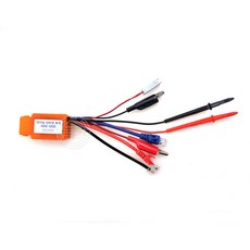 hsn3205