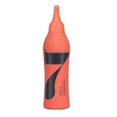 헤드스파7 트리트먼트 안티에이징, 35ml, 1개