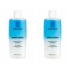 라로슈포제워터프루프