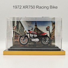 118할리데이비슨