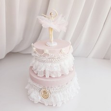 이월드수국축제