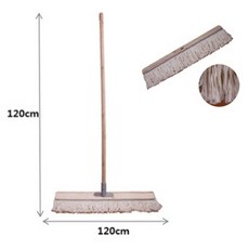 da623f7121a7142def33a5781a2add50bcdd9fede39b1f337e463b6e682f.jpg