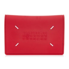 s55ui0203