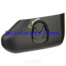 3d31f6b77403c76ef28829f17dd1d4bb13ab3173ce2f16b2ec0cac5292c9.jpg