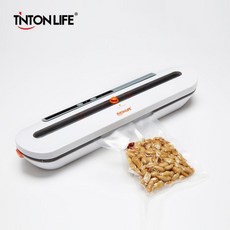 TINTON LIFE 식품 진공 실러 포장 기계, 중국, 110V