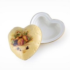 앤슬리오차드골드