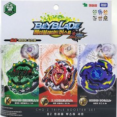 ad7bb2c9bef3a85514f03bb94af36c1bd47f42789dfc6008845436046db5.jpg
