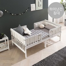 0905b5a0ef99701b828f4143a68b8c541af287dd15c5a1c1852ab348b16f.jpg