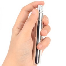 향수공병20ml