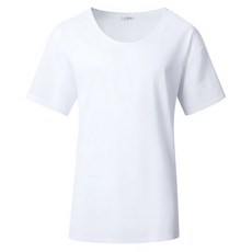 제임스딘모시반팔