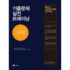 107ae2adc1a52c46ed834384f1090da15fed33a24f774777e719e68e8529.jpg