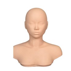 316db08f79d39a6224d861a65dd8cf9bc52c4d4e9cbc02aaf9779ae1d3a0.jpg