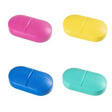 bdd51b44d09de1034b1238e96c698aefd4f0760fff0a0e7614ab9400f0be.jpg
