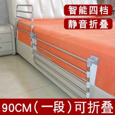 25040bdeb54176761b22162fa6ae3b627570903b1151336c572f4ea110d8.jpg