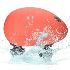 3640b3d5f23c6b62eedc8fa42dd64260c0fd06ba0f70b1adf2314e38afa2.jpeg