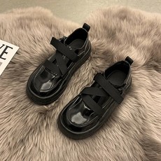 마놀로블라닉웨딩슈즈색