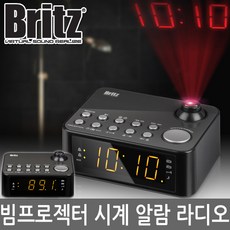 9e06a04d7db3b4e02978d9339f2b5dd934a31526dcaf526f40b1f2a9bda1.jpg