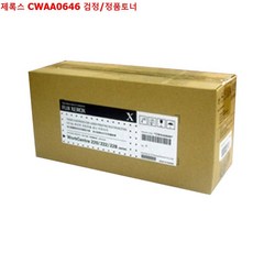 cf03705fee14b55548d2092e68ec042d9c2b2241741ab4b63408d164b4ce.jpg