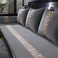 중전마마백일상