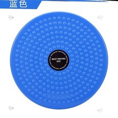 23ac97f39e8c840439cd809e4218bd0a75f77b89c3fc5dce1b94ba555c84.jpg
