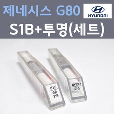 1657b82c773decbca79bd8bdb35fe51c93ba76054ae8954da020fc5caf77.jpg