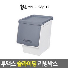 4d6bfac773a9c1b4d9798437d7e3248fc8375e73a60becaacd96f2142994.jpg
