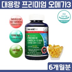 ee687ae22d0fea58e386fe12dd521561cd74cb7e7e4e850a6a245836f43e.jpg