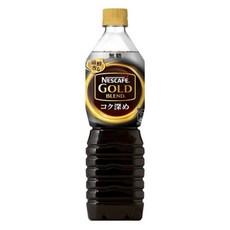284c300e8873d65b1031fcda7dfdff389455f8137eaf71de654b2cffb45c.jpg