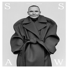 ssaw
