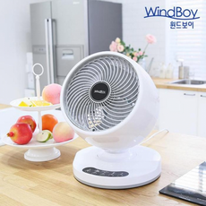 하이마트냉풍기