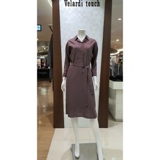 벨라디터치원피스