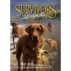 이야기시네마그림자극장