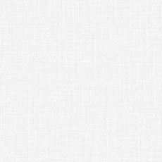 연한그레이벽지