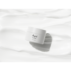 에이율 퓨어 크림 80ml