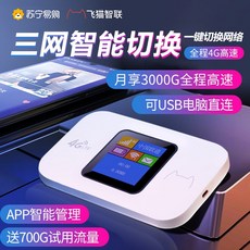 5f74cd6980ad5a89e85192cadbf599d680c5768a56209b2e069b2b6ddcab.jpg