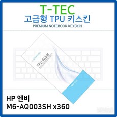 b7b97296ae8f552c2fdcfbb54490c3a2633e3e880bdf275c5678b1b30a8c.jpg
