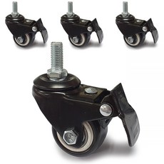 테이블우레탄바퀴