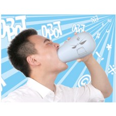 6df2300a4408b4d5630947d652cf50da0ab9cbfc537ec6d54843d4ca37ad.png