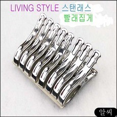 e4bc92ca7df1b1acdd478a9237eacd448e81c5665f72ab54fe5cf487fc8b.jpg