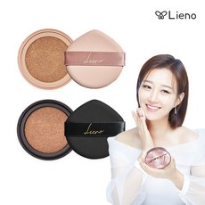 리에노브이핏커버쿠션